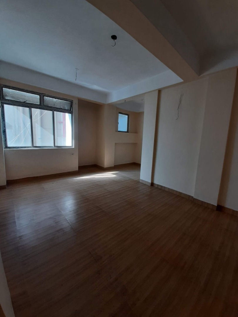 Unfurnished 3bhk in Bishnu Rabha Path, Beltola, Guwahati, Assam, India for Rent